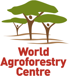 World agroforestry centre