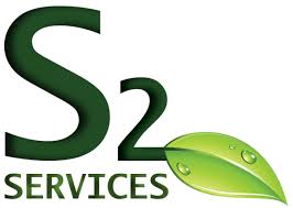 S2 services