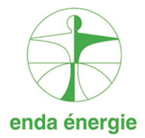 ENDA ENERGIE